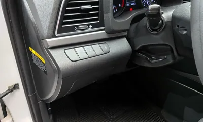 Hyundai Avante 2017, 85525 км, за 10900000 KRW - фото 19