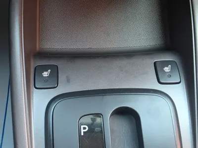 Kia Soul 2010, 113210 км, за 3800000 KRW - фото 19