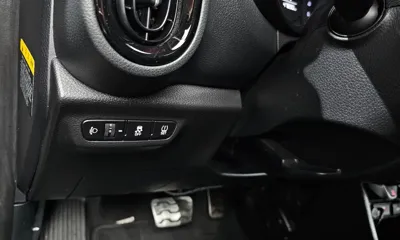 Kia Morning 2017, 47690 км, за 8500000 KRW - фото 20