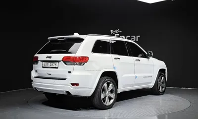 Jeep Cherokee 2015, 178431 км, за 11500000 KRW