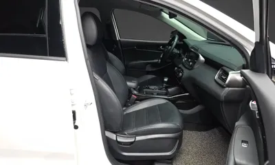 Kia Sorento 2019, 51016 км, за 18300000 KRW - фото 11