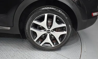 Kia Sportage 2016, 144323 км, за 99990000 KRW - фото 21