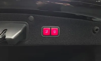 Mercedes-Benz S-Class 2016, 108440 км, за 28800000 KRW - фото 20