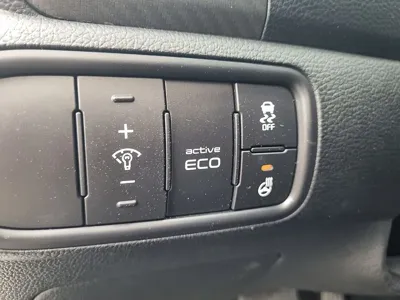 Kia K3 2014, 80600 км, за 5590000 KRW - фото 13