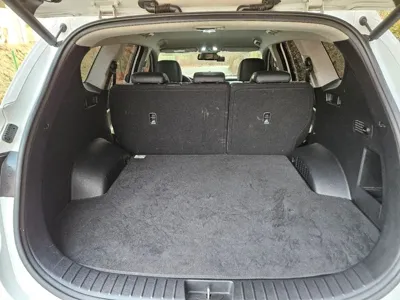 Hyundai Santafe 2020, 108700 км, за 19900000 KRW - фото 5