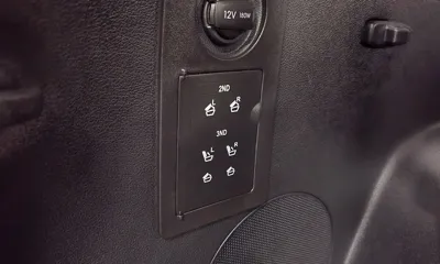 Hyundai Palisade 2019, 120318 км, за 19300000 KRW - фото 29