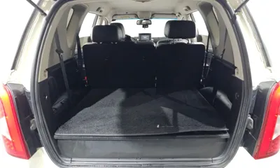 KG_Mobility_Ssangyong Rexton 2013, 220386 км, за 2990000 KRW - фото 20