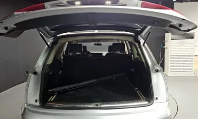 Audi Q7 2014, 256177 км, за 7500000 KRW - фото 20