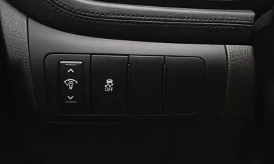 Kia K5 2013, 68989 км, за 7500000 KRW - фото 14