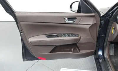 Kia K5 2020, 96887 км, за 14500000 KRW - фото 24