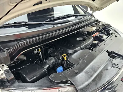 Hyundai Starex 2021, 67280 км, за 15900000 KRW - фото 6