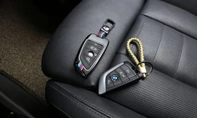 BMW X4 2021, 62538 км, за 39900000 KRW - фото 33
