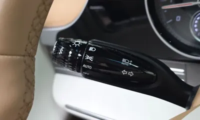 Hyundai Grandeur 2021, 103612 км, за 21000000 KRW - фото 31