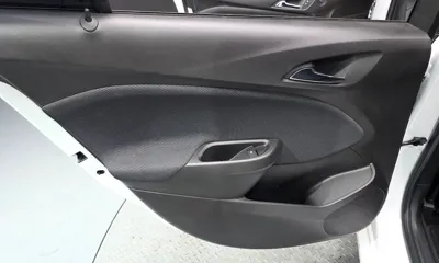 ChevroletGMDaewoo Cruze 2017, 113405 км, за 4900000 KRW - фото 25