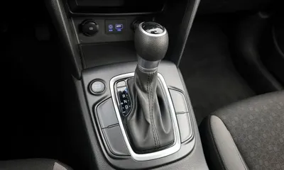 Hyundai Kona 2020, 78171 км, за 10900000 KRW - фото 9