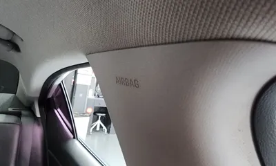 Hyundai Avante 2017, 66137 км, за 10300000 KRW - фото 33