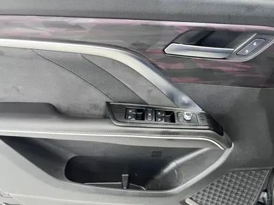 Haval H6 2022, 26000 км, за 87800 CNY - фото 8