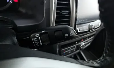 KG_Mobility_Ssangyong Rexton 2019, 108327 км, за 14500000 KRW - фото 20