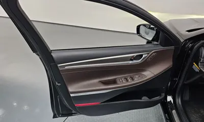 Hyundai Grandeur 2020, 70574 км, за 29500000 KRW - фото 24