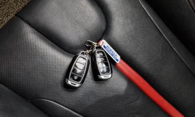 Hyundai Veloster 2018, 91378 км, за 11500000 KRW - фото 12