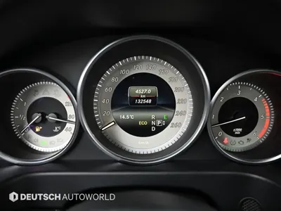 Mercedes-Benz E-Class 2016, 132546 км, за 14400000 KRW - фото 8