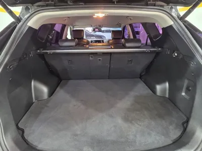 Hyundai Santafe 2018, 116471 км, за 13900000 KRW - фото 16