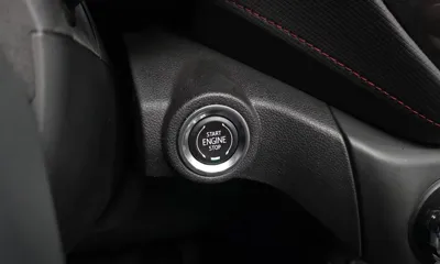 ChevroletGMDaewoo Trailblazer 2022, 85761 км, за 25000000 KRW - фото 41