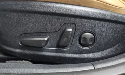 Kia K7 2020, 138623 км, за 15900000 KRW - фото 34