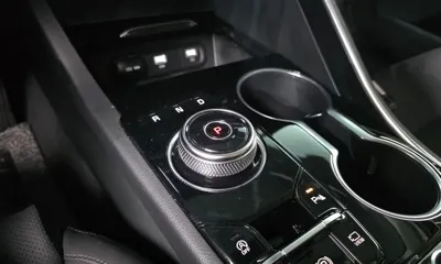 Kia K5 2023, 17931 км, за 36700000 KRW - фото 9