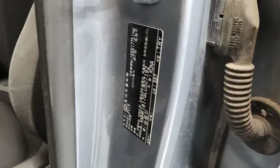 Hyundai Kona 2020, 104922 км, за 9900000 KRW - фото 27