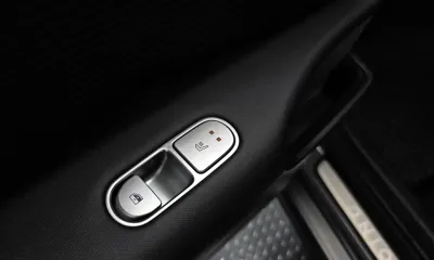 Hyundai Ioniq6 2023, 34705 км, за 37990000 KRW - фото 27