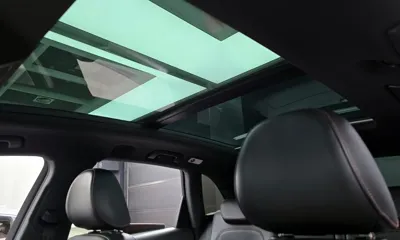 Audi SQ5 2015, 188737 км, за 15400000 KRW - фото 17