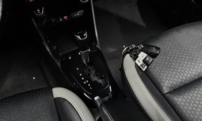 Kia Morning 2019, 112997 км, за 7300000 KRW - фото 9