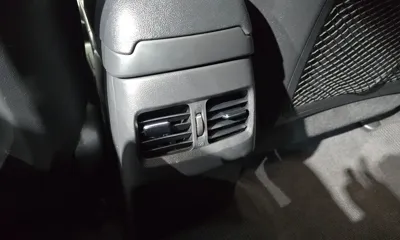 Hyundai Avante 2014, 204329 км, за 3600000 KRW - фото 20