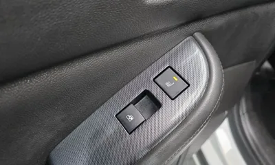 ChevroletGMDaewoo Malibu 2013, 210492 км, за 3500000 KRW - фото 19