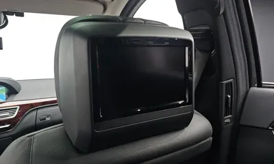 Mercedes-Benz S-Class 2010, 132268 км, за 15500000 KRW - фото 32