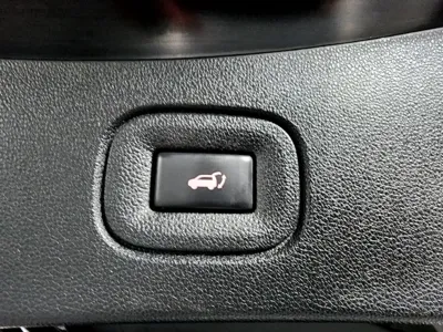 Renault-KoreaSamsung QM6 2017, 147304 км, за 9900000 KRW - фото 18