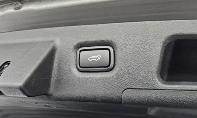 Hyundai Santafe 2020, 71306 км, за 21600000 KRW - фото 15