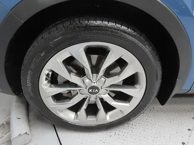 Kia Sorento 2021, 66700 км, за 28200000 KRW - фото 5