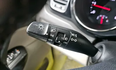 Kia Canival 2016, 189489 км, за 9900000 KRW - фото 17
