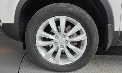 Kia Sorento 2011, 152140 км, за 4990000 KRW - фото 5