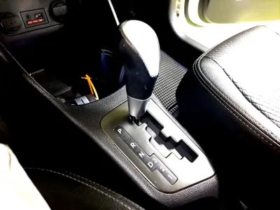 Kia Morning 2015, 80056 км, за 5500000 KRW - фото 9