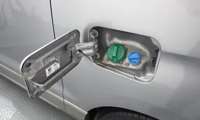 Hyundai Starex 2019, 45213 км, за 20500000 KRW - фото 29