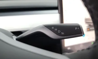 Tesla Model 3 2022, 51148 км, за 36900000 KRW - фото 9