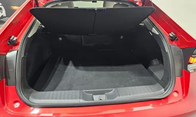 Toyota Prius 2024, 38602 км, за 32300000 KRW - фото 20