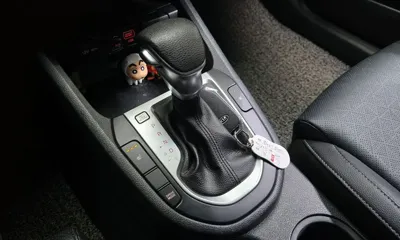 Kia K3 2019, 98254 км, за 8690000 KRW - фото 9