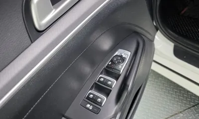 Kia K5 2024, 70467 км, за 19300000 KRW - фото 29