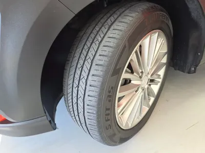 Hyundai Kona 2018, 135000 км, за 10900000 KRW - фото 5