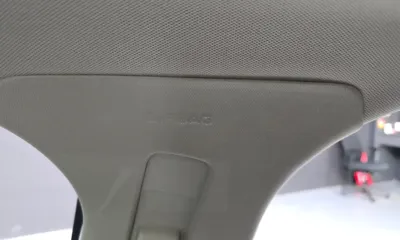 Ford Mondeo 2017, 164533 км, за 5500000 KRW - фото 28