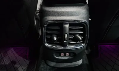 MINI Clubman 2021, 37899 км, за 23500000 KRW - фото 32